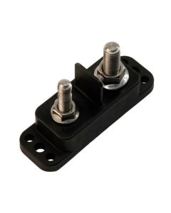 EGIS MOBILE DUAL POWER POST  2 POSITION