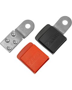 EGIS MOBILE RING TERMINAL BUSBAR KIT  BA