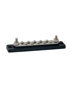 EGIS MOBILE COMMONBUS DUAL 1/4' STUD + T