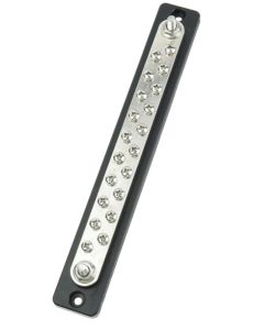 EGIS MOBILE COMMONBUS DUAL 1/4' STUD + T