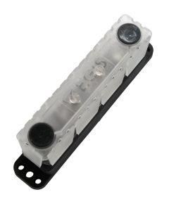 EGIS MOBILE POWERBAR - FOUR M10(3/8') ST