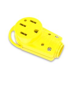 FURRION LLC RV 50A 125/250V CONN 1450R F