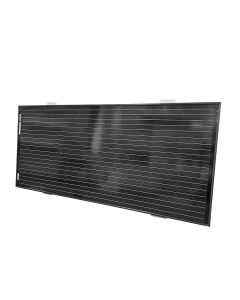 FURRION LLC 190 WATT SOLAR KIT W/ GLASS