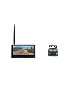 FURRION LLC MONITOR 7' TFT LCD MONITOR