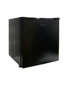 FURRION LLC EVERCHILL 1.7 CUFT 12V REFER