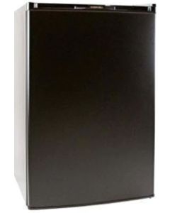 FURRION LLC EVERCHILL 110V REFER  3.2 CU