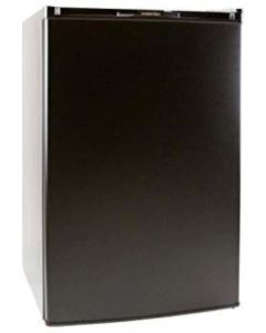 FURRION LLC EVERCHILL 3.2 CUFT 110V REFE