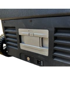 FURRION LLC EVERCHILL 12V REFER  55 QT C