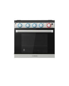 FURRION LLC GREYSTONE 21' RV GAS RANGE