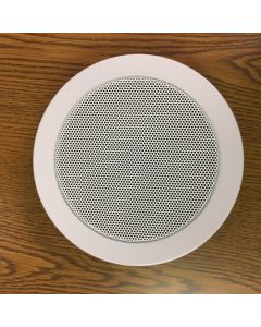 FURRION LLC 5 1/4' 35 W  WHITE CEILING S