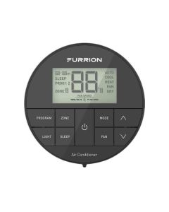 FURRION LLC FURRION CHILL  MULTI-ZONE WA