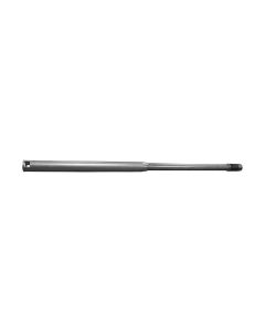 FILL RITE 22'TO34 3/4 -3'PIPE 1200KTG909