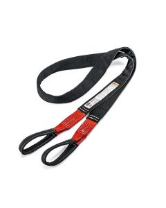 FACTOR 55 12' X 3' TREE SAVER 00332