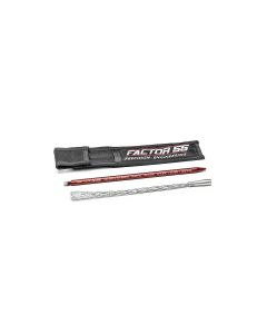 FACTOR 55 FAST FID - ROPE SPLICING TOOL