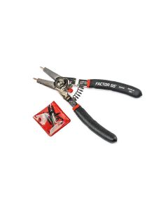 FACTOR 55 F55 SNAP RING PLIERS 00440