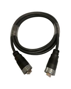 FURUNO 2M LAN CABLE FOR  TZTOUCHXL WATER
