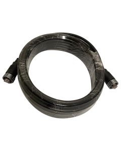 FURUNO 10M LAN CABLE FOR TZTOUCHXL WATER
