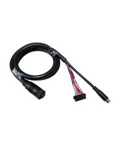 FURUNO TZTOUCHXL MULTI CABLE