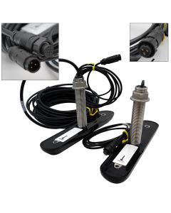FURUNO 455T-PR903 SIDE-SCAN TRANSDUCER P