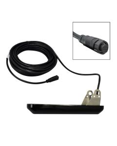 FURUNO 455T-TM903 SIDE-SCAN TRANSDUCER T