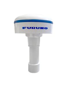 FURUNO GP340 GNSS GPS RECEIVER