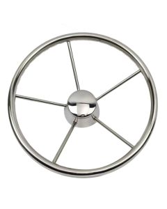 GRANT SALT WATER VINTAGE DESTROYER 13.5