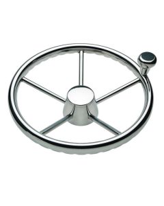 GRANT SALT WATER VINTAGE DESTORYER 15.5