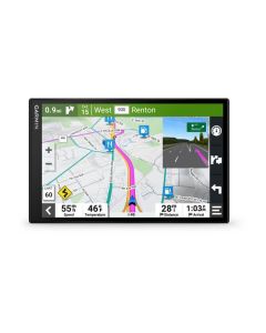 GARMIN ELEC. GARMIN DRIVESMART  86 MT 01
