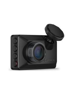 GARMIN ELEC. DASH CAM X210  NA 010028590