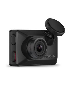 GARMIN ELEC. DASH CAM X310  NA 010028600