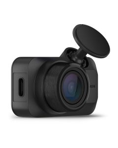 GARMIN ELEC. DASH CAM MINI 3  NA 0100289