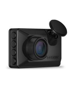 GARMIN ELEC. DASH CAM X110  NA 010029000