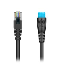 GARMIN ELEC. ACCY  ADAPTER CABLE  BLUENE