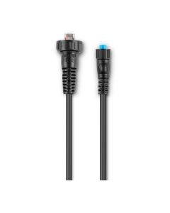GARMIN ELEC. GARMIN MARINE NETWORK ADAPT