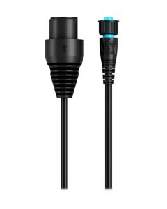 GARMIN MARINE NETWORK ADAPTER RJ45 FEMAL