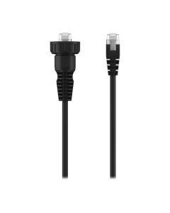 GARMIN ELEC. GARMIN MARINE NETWORK TO FU