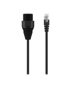 GARMIN ELEC. GARMIN MARINE NETWORK TO FU