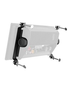 GARMIN ELEC. THIN FLUSH MOUNT KIT FOR 15