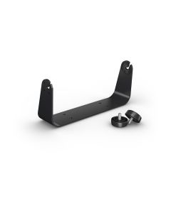 GARMIN BAIL MOUNT F/ GPSMAP  15X3 SERIES
