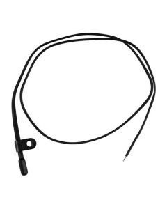 GARMIN ELEC. ONDECK TEMPERATURE SENSOR 0