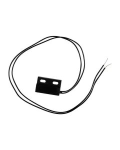 GARMIN ELEC. ONDECK SECURITY SENSOR 0101