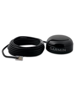 GARMIN ELEC. GPS 16X  12V HIGH-SENSITIVI