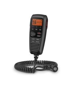 GARMIN ELEC. GHS 11 WIRED REMOTE VHF HAN