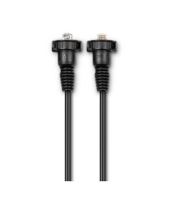 GARMIN ELEC. 500' RJ45 BULK MARINE NETWO