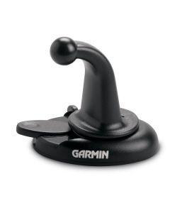 GARMIN ELEC. DASH MOUNT BASE FOR MOST NU