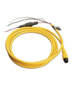GARMIN ELEC. NMEA 2000 POWER CABLE 10110