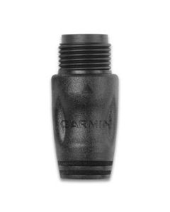 GARMIN ELEC. NMEA 2000 TERMINATOR  MALE