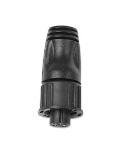 GARMIN ELEC. NMEA 2000 TERMINATOR  FEMAL