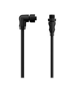 GARMIN ELEC. BACKBONE/DROP CABLE  N2K  9