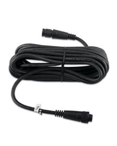 GARMIN ELEC. 5M CCU EXTENSION CABLE 1011